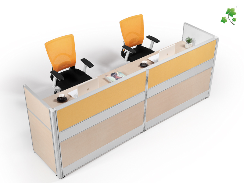 bpo